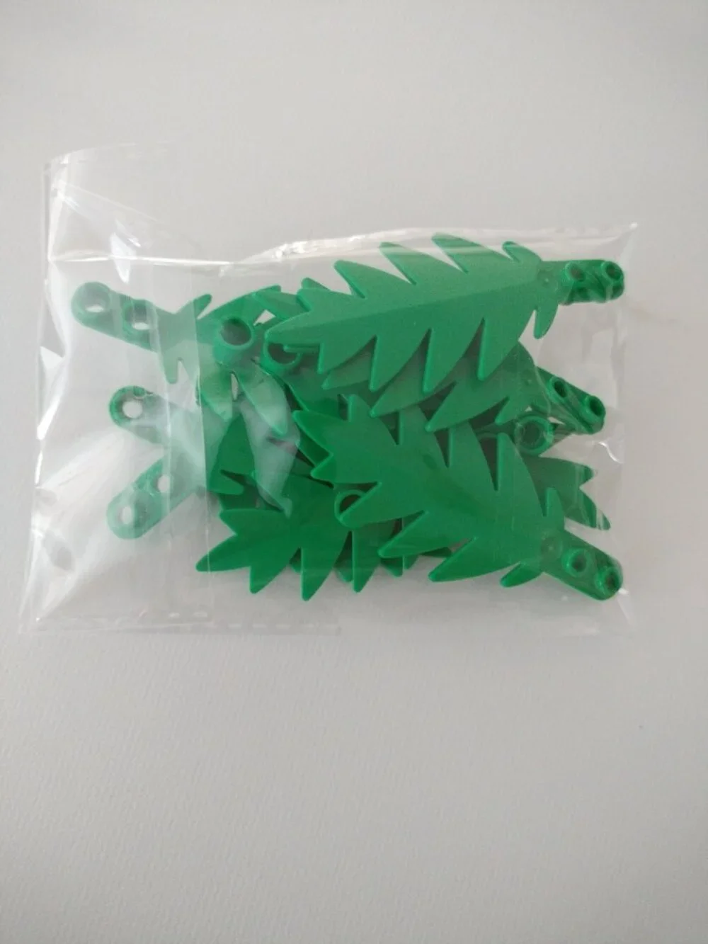 Lego product set